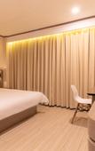 Туры в отель Huankui Hotel