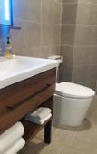 Туры в отель Huankui Hotel