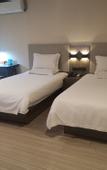 Туры в отель Huankui Hotel