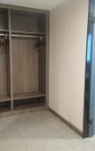 Туры в отель Huankui Hotel