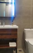 Туры в отель Huankui Hotel