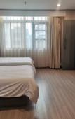 Туры в отель Huankui Hotel