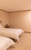 Туры в отель Huankui Hotel