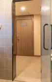 Туры в отель Huankui Hotel