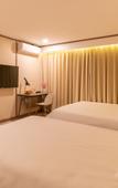 Туры в отель Huankui Hotel