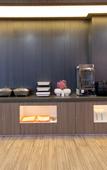 Туры в отель Huankui Hotel