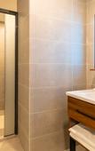Туры в отель Huankui Hotel