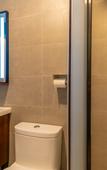 Туры в отель Huankui Hotel