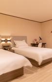 Туры в отель Huankui Hotel