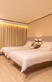 Туры в отель Huankui Hotel