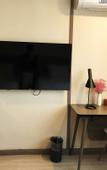 Туры в отель Huankui Hotel