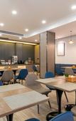 Туры в отель Huankui Hotel