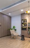 Туры в отель Huankui Hotel