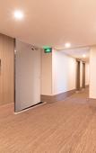 Туры в отель Huankui Hotel