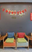 Туры в отель Super 8 Hotel (Chengdu University Shiling Subway Station)