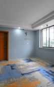Туры в отель Super 8 Hotel (Chengdu University Shiling Subway Station)