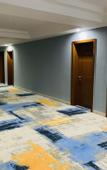 Туры в отель Super 8 Hotel (Chengdu University Shiling Subway Station)
