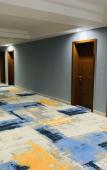 Туры в отель Super 8 Hotel (Chengdu University Shiling Subway Station)