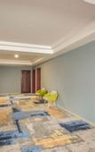 Туры в отель Super 8 Hotel (Chengdu University Shiling Subway Station)