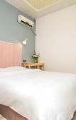 Туры в отель Super 8 Hotel (Chengdu University Shiling Subway Station)