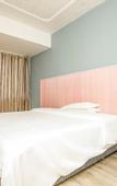 Туры в отель Super 8 Hotel (Chengdu University Shiling Subway Station)