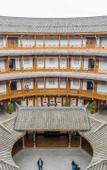 Туры в отель Super 8 Hotel (Chengdu University Shiling Subway Station)
