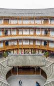 Туры в отель Super 8 Hotel (Chengdu University Shiling Subway Station)
