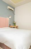 Туры в отель Super 8 Hotel (Chengdu University Shiling Subway Station)