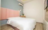 Туры в отель Super 8 Hotel (Chengdu University Shiling Subway Station)