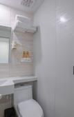 Туры в отель Super 8 Hotel (Chengdu University Shiling Subway Station)