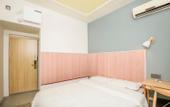 Туры в отель Super 8 Hotel (Chengdu University Shiling Subway Station)