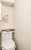 Туры в отель Super 8 Hotel (Chengdu University Shiling Subway Station)