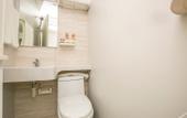 Туры в отель Super 8 Hotel (Chengdu University Shiling Subway Station)