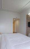 Туры в отель Super 8 Hotel (Chengdu University Shiling Subway Station)