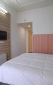 Туры в отель Super 8 Hotel (Chengdu University Shiling Subway Station)