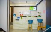 Туры в отель Super 8 Hotel (Chengdu University Shiling Subway Station)