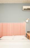 Туры в отель Super 8 Hotel (Chengdu University Shiling Subway Station)