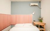 Туры в отель Super 8 Hotel (Chengdu University Shiling Subway Station)