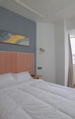 Туры в отель Super 8 Hotel (Chengdu University Shiling Subway Station)