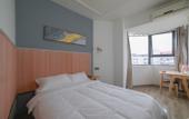 Туры в отель Super 8 Hotel (Chengdu University Shiling Subway Station)