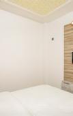 Туры в отель Super 8 Hotel (Chengdu University Shiling Subway Station)