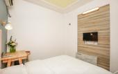Туры в отель Super 8 Hotel (Chengdu University Shiling Subway Station)