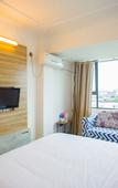 Туры в отель Super 8 Hotel (Chengdu University Shiling Subway Station)