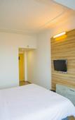 Туры в отель Super 8 Hotel (Chengdu University Shiling Subway Station)
