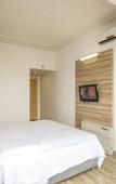 Туры в отель Super 8 Hotel (Chengdu University Shiling Subway Station)