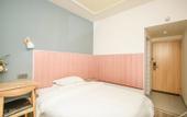 Туры в отель Super 8 Hotel (Chengdu University Shiling Subway Station)
