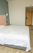 Туры в отель Super 8 Hotel (Chengdu University Shiling Subway Station)