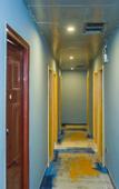 Туры в отель Super 8 Hotel (Chengdu University Shiling Subway Station)