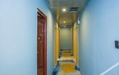 Туры в отель Super 8 Hotel (Chengdu University Shiling Subway Station)