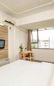 Туры в отель Super 8 Hotel (Chengdu University Shiling Subway Station)